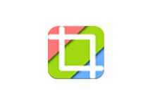 ScreenCapture v2.2.19单文件版-免费开源跨屏截图工具