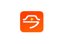 今日影视 v6.0.0 解锁版
