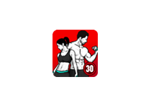 健身教练 v1.1.19 专业版(Android)