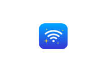 加速WiFi v1.0.1-安卓网络优化与信号增强专业工具（Android）