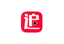 剧下饭Max v1.94 去广告版（Android ）