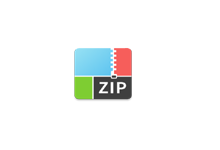 解压缩ZIP专家 v2.9.0 会员版（Android）