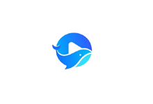 鲸鱼影视 v1.0.0 纯净版-原云速影视（Android）