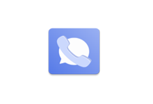 假装来电 v1.0.12 免费版（Android）