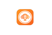 金舟配音助手 v2.3.8 会员版-网络主播任选无限制（Android）