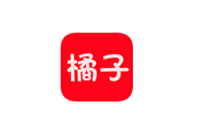 新橘子视频 v4.1.9 纯净版(Android)