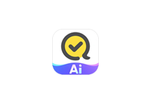 快对 v6.49.0-解锁部分特权（Android）