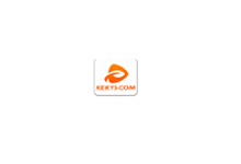 可可影视 v3.3.9 （Android）
