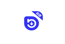 快乐下载 v1.395 解锁会员版（Android）