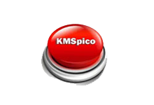 KMS激活工具 AAct v4.3 便携版