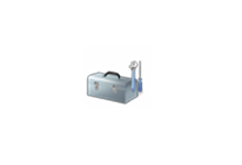 KMS服务清理工具(KMS Cleaner) v2.5 汉化版
