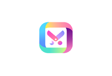 抠图P图软件 v7.8.19 会员版（Android）