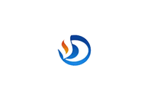 玩酷之家 PE（CoolStartup）v12.0 2025.10.06