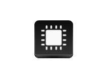 开心电视助手 v6.3-机顶盒调试工具
