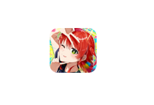 LaQoo动漫 v1.2.0 去广告版(Android)