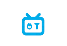BiliTools v1.3.8-哔哩哔哩下载器