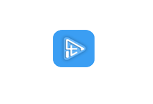 乐播视频 v4.0.5 去广告版（Android）