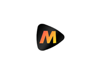 零度影视 v2.0.0 去广告版-原MITO（Android）