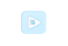 落攻阁影视 v8.0.0 去广告版（Android）