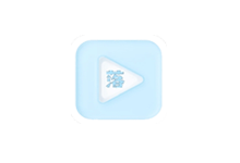 落攻阁影视 v4.2.0 纯净版（Android）