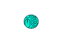 罗技鼠标经典版驱动-稳定高效低资源占用老版本