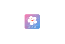 莉景天气 v3.0.13 VIP版（Android）