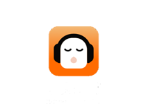 懒人听书 v9.9.0 解锁会员版-海量有声书免费畅听（Android）