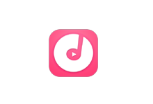 多多铃声 v7.6 去广告版(Android)