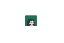 李跳跳蓝色版 v2.6-搭配最新2986规则（Android）
