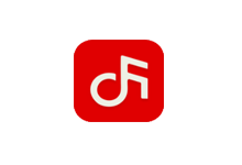 聆听音乐 v1.6.1 全网无损音源(Android)
