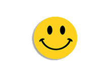 幸运破解器 Lucky Patcher v11.8.8（Android）