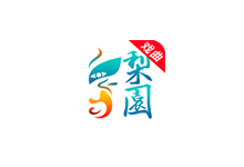 梨园行戏曲TV版 v5.8.0.2 解锁版（Android）