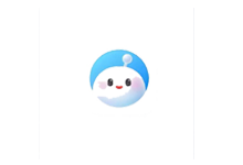 恋鱼影视 v2.0.0 去广告版（Android）