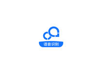 录音转文字助手 v8.0.1A 解锁VIP版（Android ）
