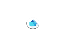 流舟文件管家 v1.8.0.1 解锁专业版（Android）