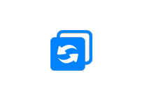 傲梅轻松备份 AOMEI Backupper v8.5 便携版