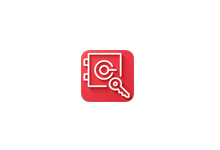 Microsoft Activation Scripts GUI -永久免费激活更新Windows和office