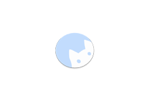 Nekogram(猫报) v12.2.3 中文版（Android）-电报客户端