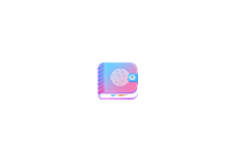 My Diary v1.03.98.0818 解锁专业版