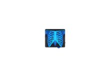 MicroDicom v2025汉化版 – 医学影像DCM文件阅片器