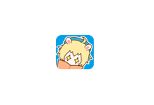 漫画台 v3.4.6 解锁版（Android）