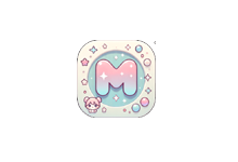 Mi动漫 v2.3.6 去广告版（Android）