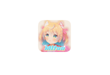 MiFun动漫 v5.1.7 去广告版（Android）