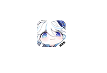 漫漫国 v3.3.0 去广告版（Android）