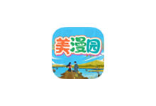 美漫园 v1.0.4 去广告版（Android）