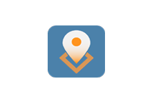 摩尼定位 v1.7-app定位模拟工具(Android)