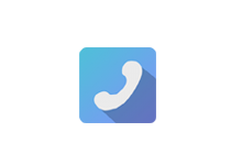 模拟来电APP–真实模拟(Android)