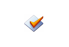 Mp3tag v3.30 绿色便携汉化版（音乐标签编辑器）