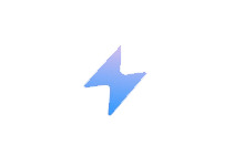 MP工具箱 v5.6.42.0-聚合全能效率工具箱