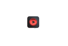 MpcVideoRenderer 汉化版 v0.9.4.2377-支持 MPC-HC/BE 杜比视界解码教程